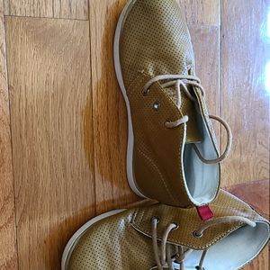 Steve Madden Boys Boot